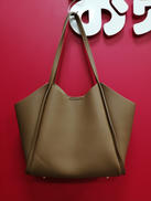 トートバッグ|ORIENTAL TRAFFIC