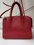 2WAYバッグ|FURLA