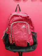 リュック|ADIDAS