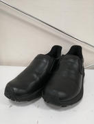 ローカットシューズ|MERRELL