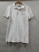 SSポロシャツ|MAISON KITSUNE