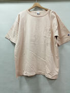 Tシャツ|CHAMPION