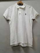 SSポロシャツ|RALPH LAUREN