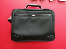 ビジネスバッグ|SAMSONITE