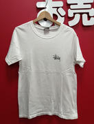 Tシャツ|STUSSY