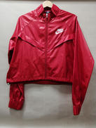 ナイロンジャケット|NIKE