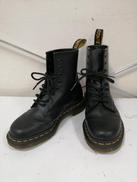 8ホールブーツ|DR.MARTENS