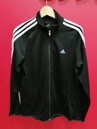 トラックジャケット|ADIDAS