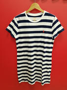 SSワンピース|POLO RALPH LAUREN