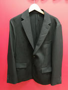 2BJKT|UNITED ARROWS