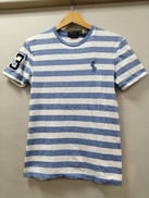Tシャツ|POLO RALPH LAUREN