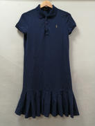 SSワンピース|POLO RALPH LAUREN