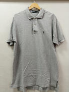 ポロシャツ|POLO RALPH LAUREN