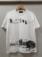 Tシャツ|CABAN