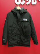 ANTARCTICA PARKA|THE NORTH FACE
