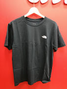 Tシャツ|THE NORTH FACE