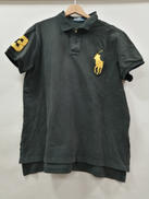 ポロシャツ|POLO RALPH LAUREN