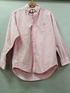 LSシャツ|RALPH LAUREN