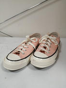 スニーカー|CONVERSE