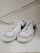 BLAZER LOW 77|NIKE