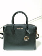 2WAYバッグ|MICHAEL KORS