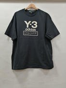 Tシャツ|Y-3