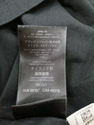 imgMap['COMMENT']}