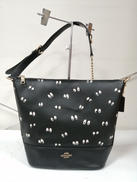 ショルダーバッグ|COACH