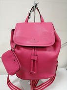 リュック|KATESPADE