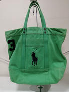 トートバッグ|POLO RALPH LAUREN