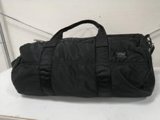 2WAYバッグ|PORTER