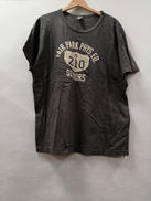 Tシャツ|WAREHOUSE