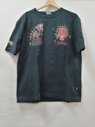 Tシャツ|TED COMPANY