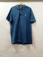 ポロシャツ|LACOSTE