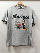 Tシャツ|WARNER BROS.