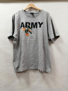 Tシャツ|WARNER BROS.