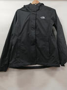 コンパクトジャケット|THE NORTH FACE