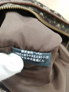imgMap['COMMENT']}