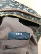 imgMap['COMMENT']}