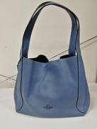 トートバッグ|COACH
