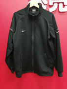 トラックジャケット|NIKE