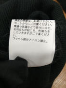 imgMap['COMMENT']}