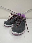 スニーカー|NIKE