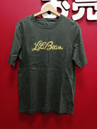 Tシャツ|L.L.BEAN