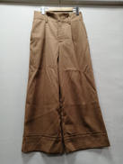 スラックス|BLUE LABEL CRESTBRIDGE