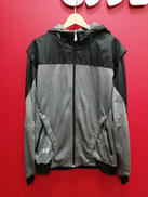 JORDAN ジップパーカー|NIKE