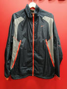 FIT STORM|NIKE