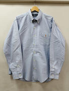 長袖シャツ|RALPH LAUREN