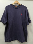 Tシャツ|HUMAN MADE