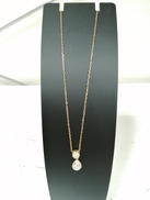 ネックレス|SWAROVSKI